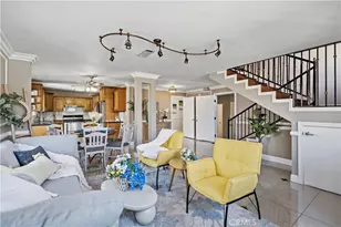 11641 Bryant, El Monte, CA 91732 - Photo 14