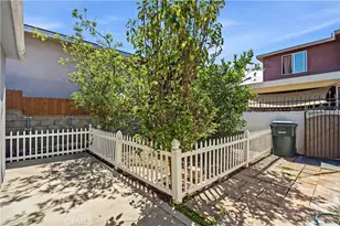 11641 Bryant, El Monte, CA 91732 - Photo 40