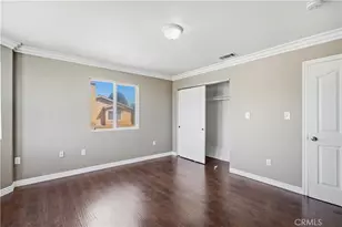 11641 Bryant, El Monte, CA 91732 - Photo 38