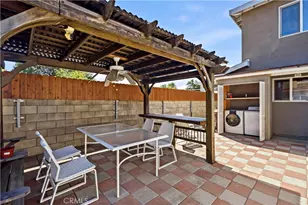 11641 Bryant, El Monte, CA 91732 - Photo 42