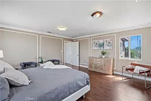 11641 Bryant, El Monte, CA 91732 - Photo 28