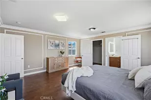 11641 Bryant, El Monte, CA 91732 - Photo 28