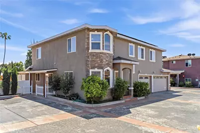11641 Bryant, El Monte, CA 91732 - Photo 4