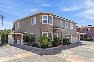11641 Bryant, El Monte, CA 91732 - Photo 4