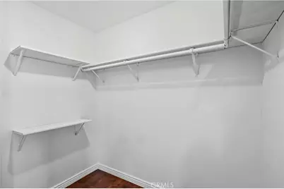 11641 Bryant, El Monte, CA 91732 - Photo 30