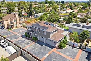 11641 Bryant, El Monte, CA 91732 - Photo 8