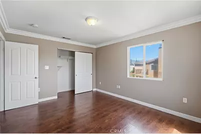 11641 Bryant, El Monte, CA 91732 - Photo 36