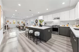 1359 Point Loma, Walnut, CA 91789 - Photo 24