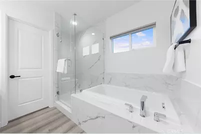 1359 Point Loma, Walnut, CA 91789 - Photo 46