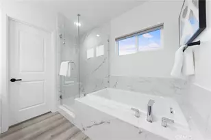 1359 Point Loma, Walnut, CA 91789 - Photo 46