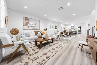 1359 Point Loma, Walnut, CA 91789 - Photo 12