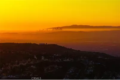 1359 Point Loma, Walnut, CA 91789 - Photo 70