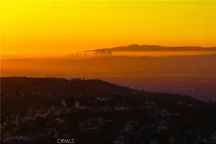 1359 Point Loma, Walnut, CA 91789 - Photo 70