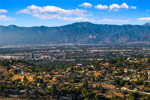 1359 Point Loma, Walnut, CA 91789 - Photo 68