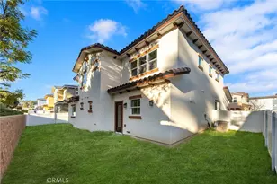 1359 Point Loma, Walnut, CA 91789 - Photo 56