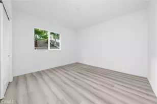 1359 Point Loma, Walnut, CA 91789 - Photo 30