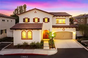 1359 Point Loma, Walnut, CA 91789 - Photo 4