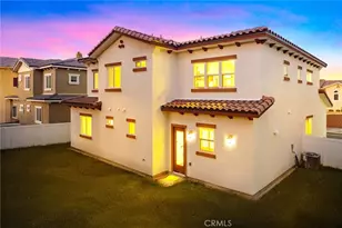 1359 Point Loma, Walnut, CA 91789 - Photo 4