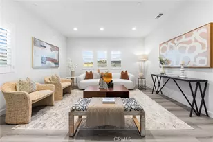 1359 Point Loma, Walnut, CA 91789 - Photo 38