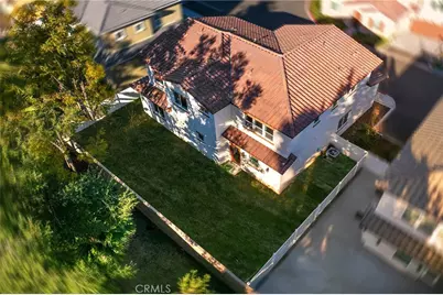 1359 Point Loma, Walnut, CA 91789 - Photo 60