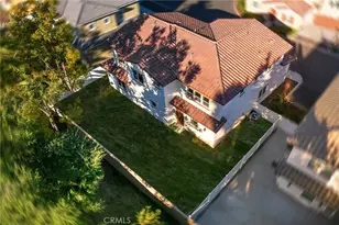 1359 Point Loma, Walnut, CA 91789 - Photo 60