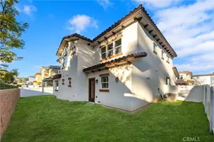 1359 Point Loma, Walnut, CA 91789 - Photo 56