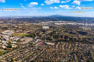 1359 Point Loma, Walnut, CA 91789 - Photo 64