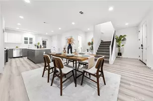 1359 Point Loma, Walnut, CA 91789 - Photo 14