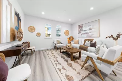 1359 Point Loma, Walnut, CA 91789 - Photo 10