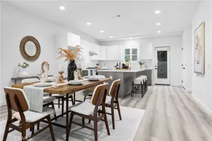 1359 Point Loma, Walnut, CA 91789 - Photo 16