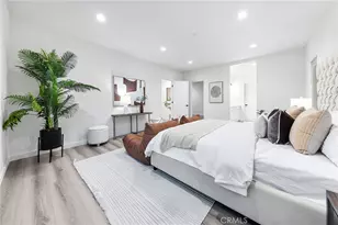 1359 Point Loma, Walnut, CA 91789 - Photo 42
