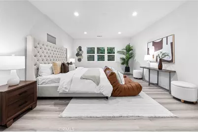 1359 Point Loma, Walnut, CA 91789 - Photo 42