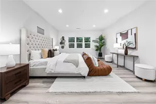 1359 Point Loma, Walnut, CA 91789 - Photo 42