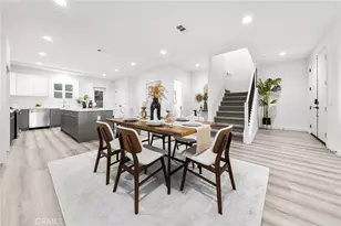 1359 Point Loma, Walnut, CA 91789 - Photo 14