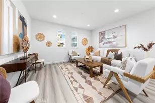 1359 Point Loma, Walnut, CA 91789 - Photo 10