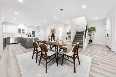 1359 Point Loma, Walnut, CA 91789 - Photo 14