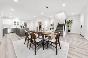 1359 Point Loma, Walnut, CA 91789 - Photo 14