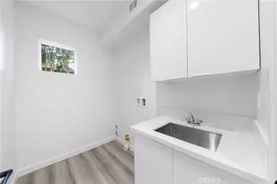1359 Point Loma, Walnut, CA 91789 - Photo 52