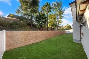 1359 Point Loma, Walnut, CA 91789 - Photo 58