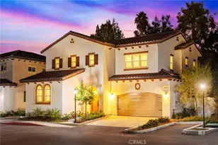 1359 Point Loma, Walnut, CA 91789 - Photo 2