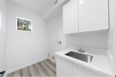 1359 Point Loma, Walnut, CA 91789 - Photo 52