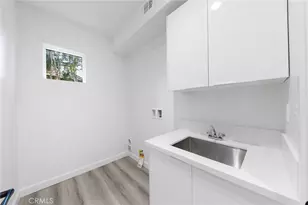 1359 Point Loma, Walnut, CA 91789 - Photo 52