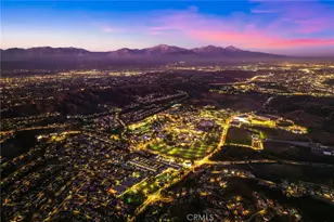 1359 Point Loma, Walnut, CA 91789 - Photo 74