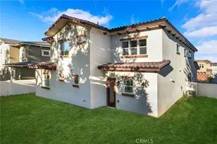 1359 Point Loma, Walnut, CA 91789 - Photo 54