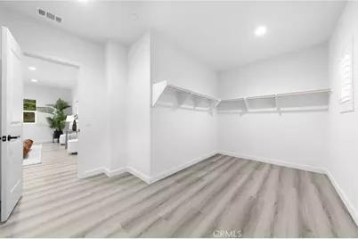 1359 Point Loma, Walnut, CA 91789 - Photo 48