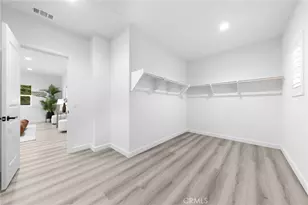 1359 Point Loma, Walnut, CA 91789 - Photo 48