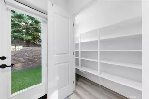 1359 Point Loma, Walnut, CA 91789 - Photo 28