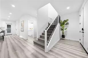 1359 Point Loma, Walnut, CA 91789 - Photo 32