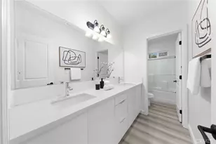 1359 Point Loma, Walnut, CA 91789 - Photo 50