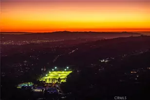 1359 Point Loma, Walnut, CA 91789 - Photo 72